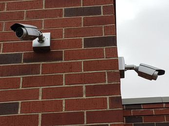 Top 10 Event Security Tips to Ensure a Safe Experience