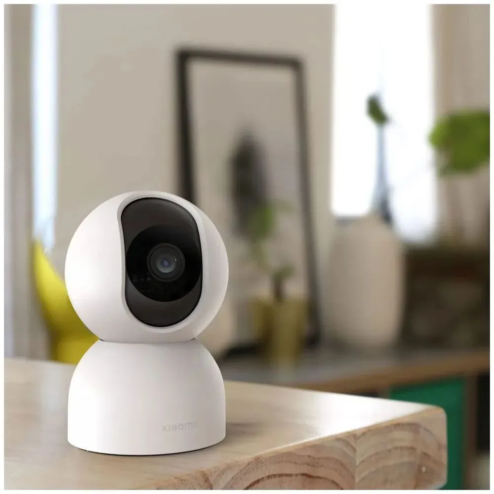 Step-by-Step Guide: How to Install CCTV Cameras at Home and Office Like a Pro