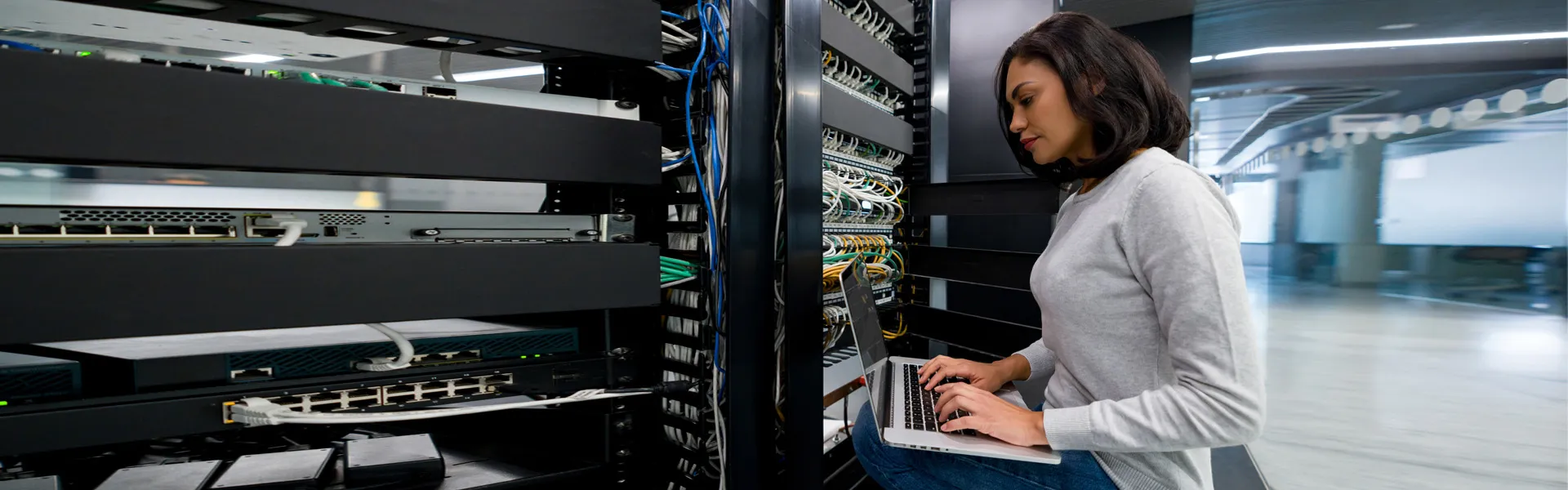 Key Factors to Consider Before Choosing a Security Service Provider